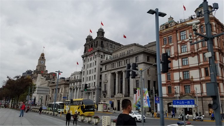 136207278899595450.jpg 136207278899595450.jpg