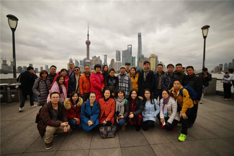 549356241580653308.jpg 549356241580653308.jpg