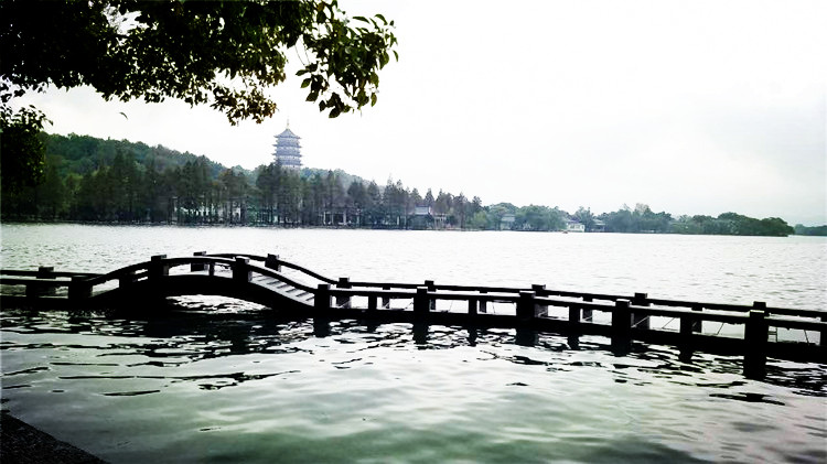 412300181346750890_副本.jpg 412300181346750890_副本.jpg