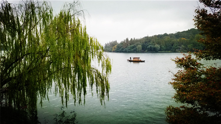 601606279010998374_副本.jpg 601606279010998374_副本.jpg