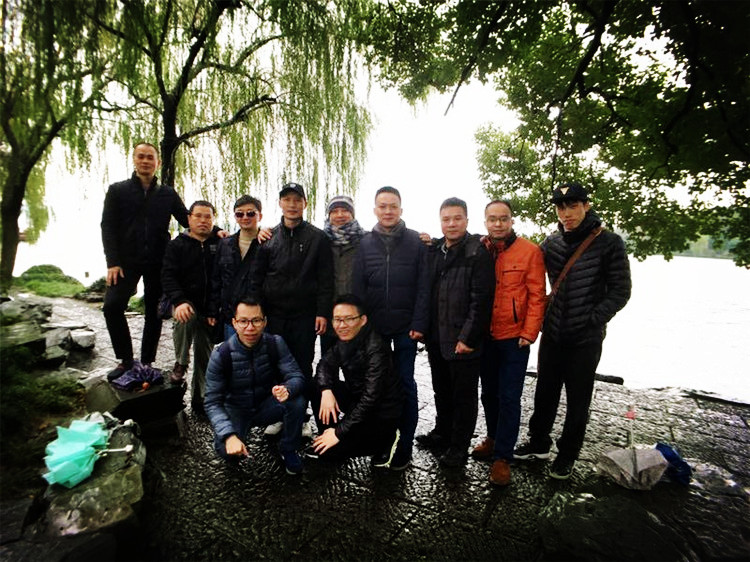 413916040340561046_副本.jpg 413916040340561046_副本.jpg