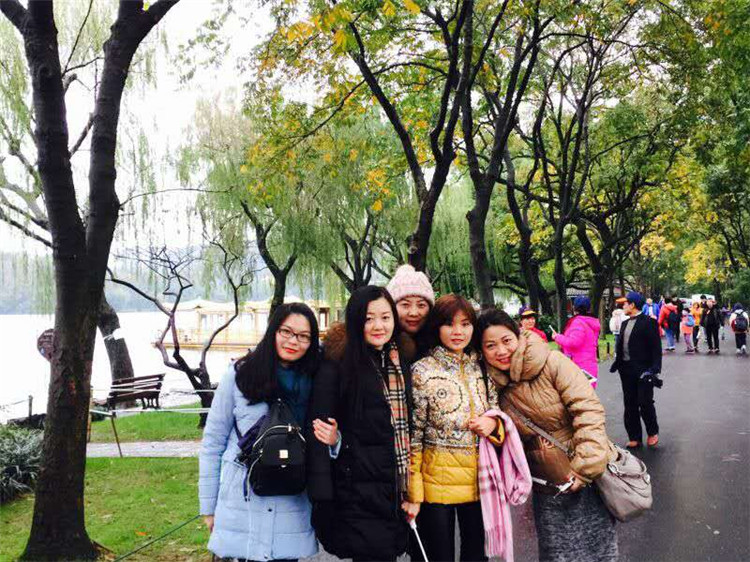 48587404809381167.jpg 48587404809381167.jpg