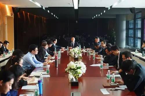 382001548293296261.jpg 382001548293296261.jpg