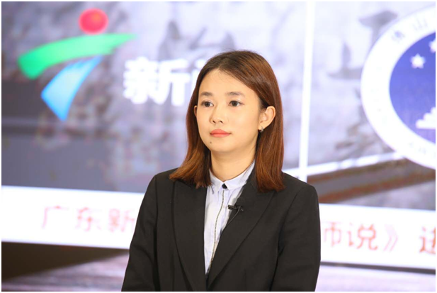 1495865784.png 1495865784.png