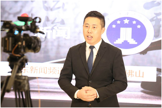 1495865811(1).png 1495865811(1).png