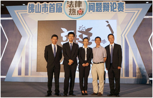 1495865893(1).png 1495865893(1).png