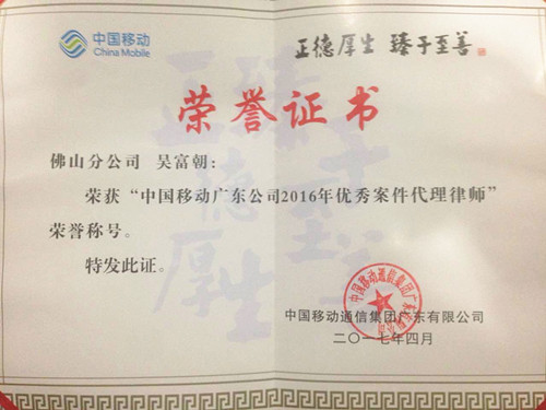 456411136656893965_副本.jpg 456411136656893965_副本.jpg