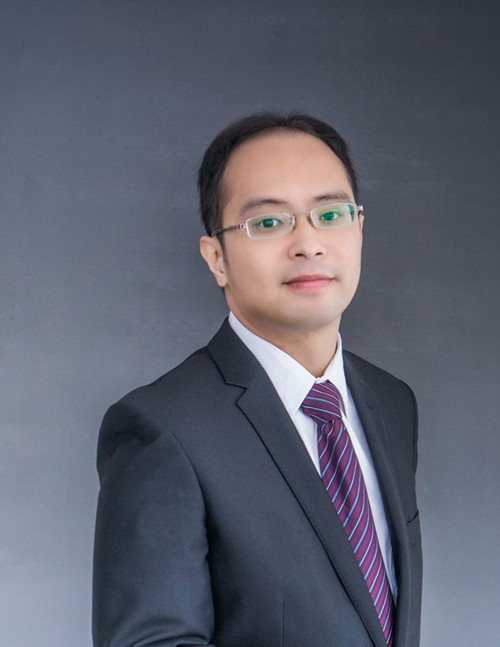 吴富朝_副本.jpg 吴富朝_副本.jpg