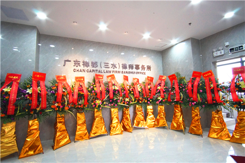 DSC02510_副本.jpg DSC02510_副本.jpg