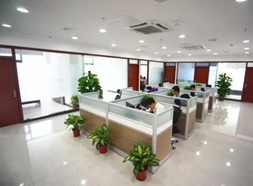 微信图片_20170901110003_副本_副本.jpg 微信图片_20170901110003_副本_副本.jpg