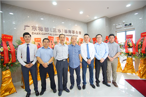 DSC02573_副本.jpg DSC02573_副本.jpg