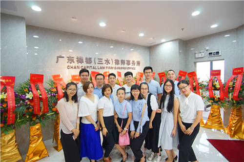 DSC02502.jpg DSC02502.jpg