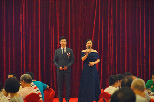 DSC02749.jpg DSC02749.jpg