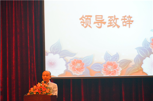 DSC02751.jpg DSC02751.jpg