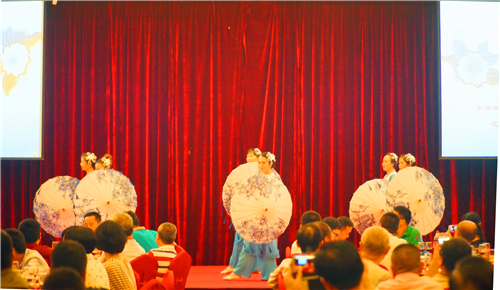 DSC02758_副本.jpg DSC02758_副本.jpg