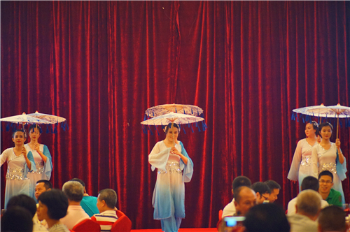 DSC02759.jpg DSC02759.jpg