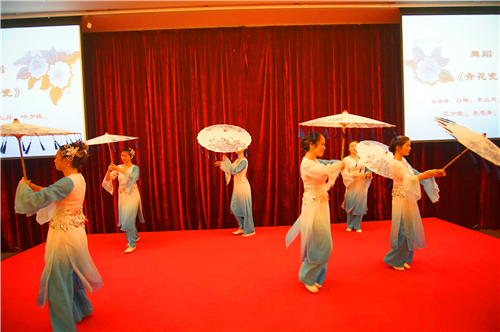 DSC02766.jpg DSC02766.jpg