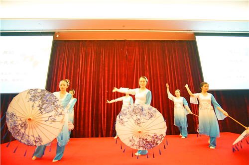 DSC02765.jpg DSC02765.jpg