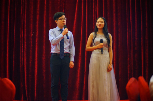 DSC02774.jpg DSC02774.jpg