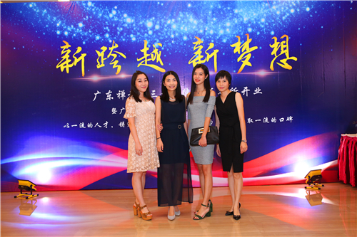 IMG_9856.jpg IMG_9856.jpg