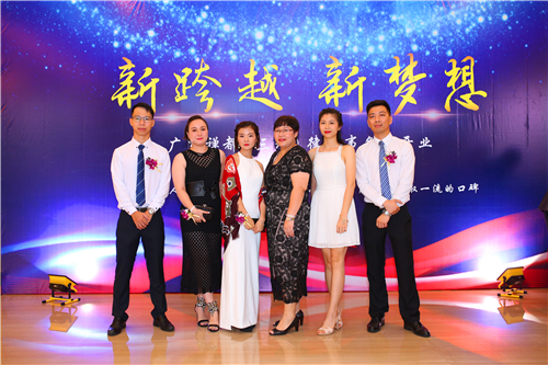 IMG_9803.jpg IMG_9803.jpg