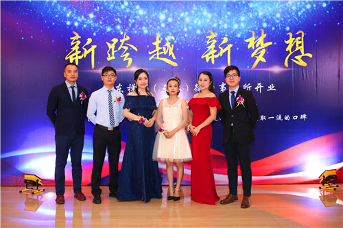 IMG_9774.jpg IMG_9774.jpg