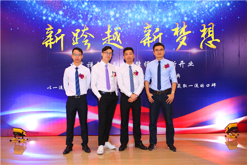 IMG_9797.jpg IMG_9797.jpg