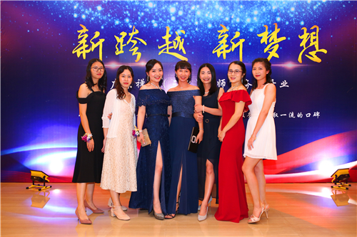 IMG_9878.jpg IMG_9878.jpg