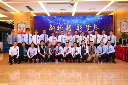 IMG_9839.jpg IMG_9839.jpg