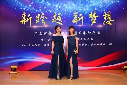 微信图片_20170901114321.jpg 微信图片_20170901114321.jpg