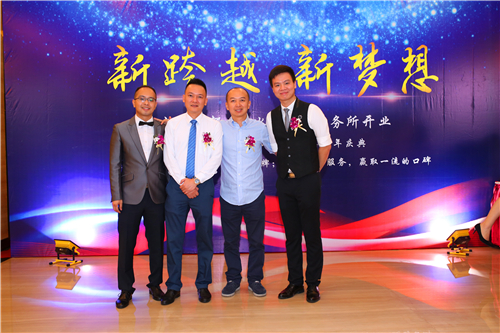 IMG_9825.jpg IMG_9825.jpg