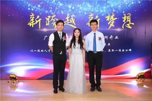 微信图片_20170901114626.jpg 微信图片_20170901114626.jpg