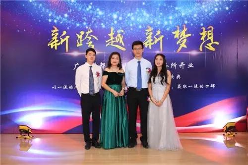 微信图片_20170901114658.jpg 微信图片_20170901114658.jpg