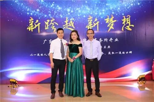 微信图片_20170901114724.jpg 微信图片_20170901114724.jpg