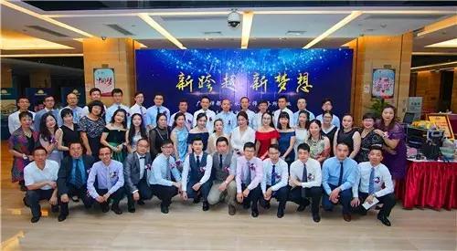 微信图片_20170901114823.jpg 微信图片_20170901114823.jpg