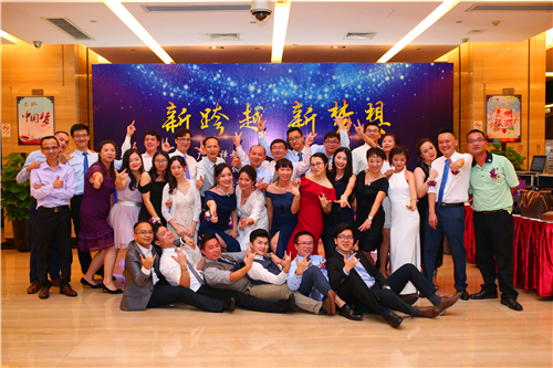 IMG_9881.jpg IMG_9881.jpg