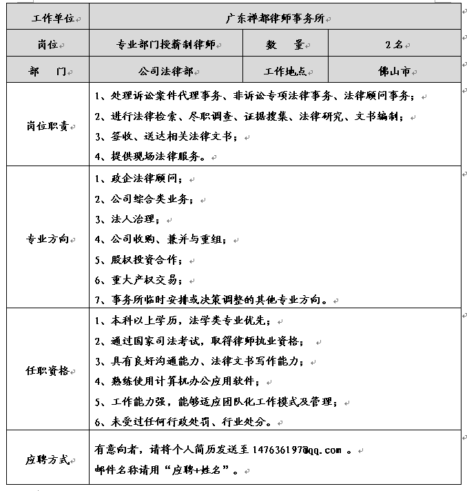 1508145629(1).png 1508145629(1).png