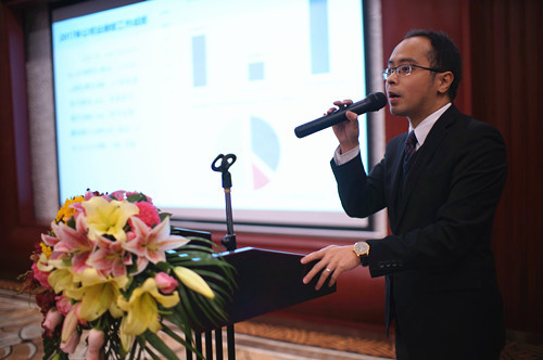 DSC04264_副本_副本.jpg DSC04264_副本_副本.jpg