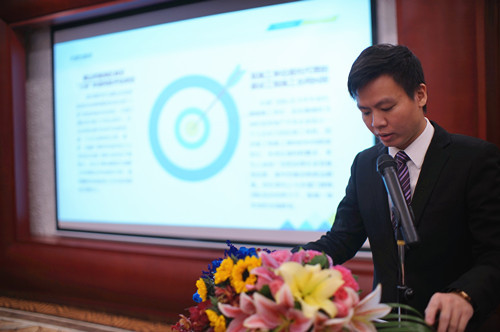 DSC04285_副本_副本.jpg DSC04285_副本_副本.jpg