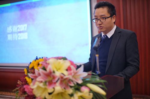 DSC04297_副本_副本.jpg DSC04297_副本_副本.jpg