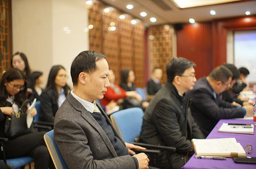 DSC04216_副本_副本.jpg DSC04216_副本_副本.jpg