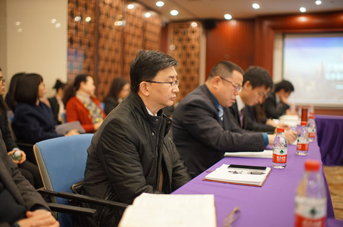 DSC04217_副本_副本.jpg DSC04217_副本_副本.jpg