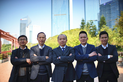 DSC04318_副本_副本.jpg DSC04318_副本_副本.jpg