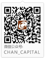 广东禅都律师事务所